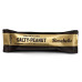 BAREBELLS PROTEIN BAR PEANUT.SEASALT 55G X 12 st