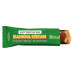 BAREBELLS BANANA DREAM 55G X12 ST .