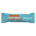 Barebells Coco Choco 55g X12 ST