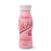 MILKSHAKE JORDGUBB 33CL BAREBELLS - 8 st