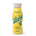 MILKSHAKE BANAN 33CL BAREBELLS - 8 st