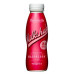 MILKSHAKE RASPBERRY 33CL X 8ST BAREBELLS