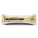 BAREBELLS PROTEIN BAR WHITE CHOC.ALMOND12 st X55G