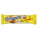 SMASH BAR 40 GR x25st