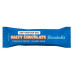 BAREBELLS SALTY CHOCOLATE 55G X12ST