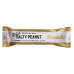 Barebells PROTEIN BAR WHITE SALTY PEANUT 55G x12st