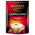 Cappuccino Classic Mokata 100g x 10