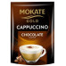 Cappuccino Choklad Mokate 100g x 10