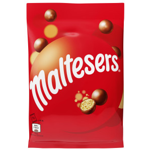 Maltesers 68g X 12st
