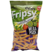 Fripsy Habanero O Lime 120g x12 St