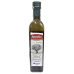Hellas Extra Virgin Olja 500ml x6st