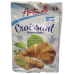 Antonelli Croissants Pistachio 5px225gx8st
