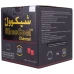 Kol Sheecool  1 Kg X10st