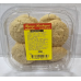 Flyinge Drömmer 100g X 24st