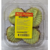 Flyinge Päron Kaka 100g X 24st