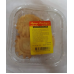 Flyinge Mandel Musslor 85g X 24st