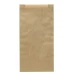Brödpåse pappers 2 kg 1000 st