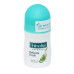 PALMOLIVE DEO ROLL-ON DELICATE FRESH 50 ML X 6