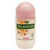 PALMOLIVE DEO ROLL DAM Happyful 50 ML X 6