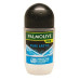 PALMOLIVE DEO ROLL MEN Pure Arctic 50 ML X 6