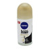 NIVEA silky smooth 6x 50ml