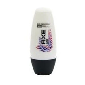 AXE EXCITE 6X50 ML