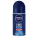 Nivea Men Cool Kick6x50ml