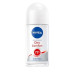 NIVEA Comfort Roll  6x50 ml