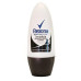 REXONA ROLL-ON Invisible Black&White* 50 ML X 6