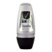 REXONA ROLL-ON Quantum Dry Herr 50ml x6