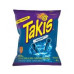 Takis Blue Heat 18 X  obs 92 G