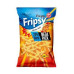 Fripsy sticks Chicken 120g x 12