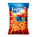 Fripsy sticks Chili 120g x 12