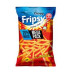 Fripsy sticks Ketchup 120g x 12