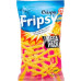 Fripsy sticks Ost 120g x 12