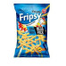 Fripsy sticks Salt 120g x 12
