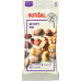Nutisal Sporty Mix 60gx14st