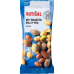 Nutisal Enjoy Mix 60gx14st