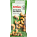 Nutisal Cashew Sour&on 60gx14st