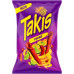 Takis Fuego 100g x 18st
