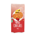Majskaka Paprika 120g X 12st