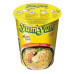 Yum Yum Cup Chicken 70g X 12