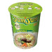 Yum Yum Grönsaker Cup 70g X 12st