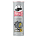 Pringles Mystery Flavour165 Gx19st