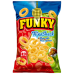 Funky Pizza Napolitana 80g X16st