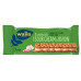 wasaSandwich Sourcream & Onion 24 x 33 g