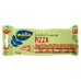 WASA Sandwich Pizza 24 x 37 g