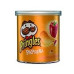 PRINGLES SMÅ PAPRIKA 12x40G