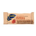 WASA SANDWICH PAPRIKA 37Gx24st