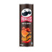 PRINGLES 19st HOT & SPICY 200g